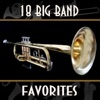 18 Big Band Favorites, 2009