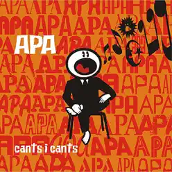 Cants I Cants - Apa