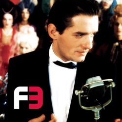 Falco - Jeanny