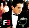 Falco 3 (25th Anniversary Edition) album lyrics, reviews, download