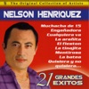 Nelson Henriquez - Muchacha de Quince Anos