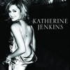 From the Heart - The Best of Katherine Jenkins, 2007