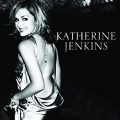 Katherine Jenkins - Chanson Bohème