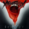 Scourge