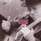 Big City Woman - Doug Macleod lyrics