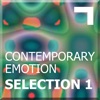 Contemporary emotion – Selection 1