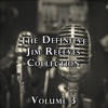 The Definitive Jim Reeves Collection Vol 3