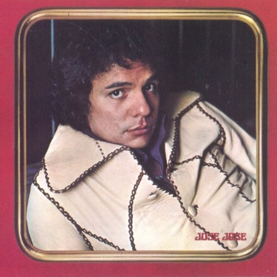 El Principe - José José