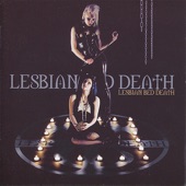 Lesbian Bed Death - Béla Lugosi's Back