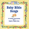 Baby Bible Songs - Cedarmont Baby