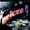 Warp Factor 9 - THE ATMOSPHERIAN EXTENDED