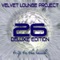 Dime Que Hacer (Radio Edit) - Velvet Lounge Project lyrics