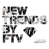 FTV: New Trends artwork