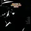 Monk's Greatest Hits album lyrics, reviews, download