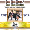 Los Dos Oros - Los Dos Reales Feria Mexicana