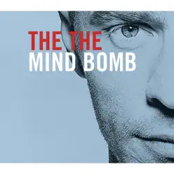 Mind Bomb - The The