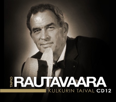 Kulkuripoika - Tapio Rautavaara | Shazam