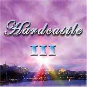 Hardcastle 3