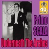 Underneath the Arches (Remastered) - Single