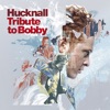 Hucknall - I'll Take Care of You