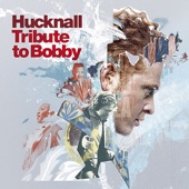 Hucknall - Farther Up the Road