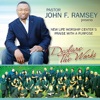 Declare the Works (Pastor John F. Ramsey presents )
