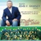 Fresh Anointing (feat. Jonathan Dunn) - Praise With A Purpose lyrics