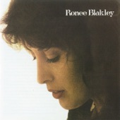 Ronee Blakley - Sleepin' Sickness Blues