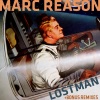 Lost Man (Bonus Remixes)