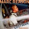 Lost Man - Marc Reason lyrics