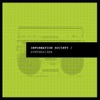 Information Society - More to This
