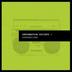 Synthesizer - Information Society