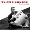 Walter Giannarelli - Samba italiana