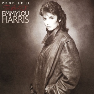 The Best of Emmylou Harris - Profile II