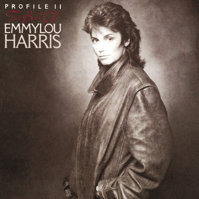 The Best of Emmylou Harris - Profile II