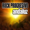 Rock Progresivo Andaluz