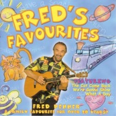 Fred's Favorites