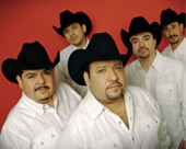 Pesado - Ya Lo Sabia (Versión Pop)