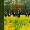 Herb Alpert & The Tijuana Brass - Slick