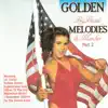 Golden Big Band Melodies & Marches (Part 2) album lyrics, reviews, download