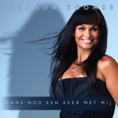 Dans Nog Een Keer Met Mij - Single