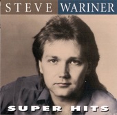 Steve Wariner - The Tips Of My Fingers