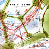 The Killdares - September