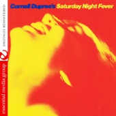 Saturday Night Fever (Remastered) artwork