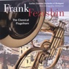 Frank Fezishin - Mozart Horn Concerto No. 3 - Romanze