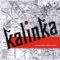 Kalinka artwork