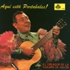 Guillermo Portabales - Ven