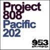 Pacific 202 (All Mixes)