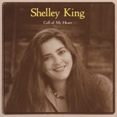 Shelley King - Live Everyday