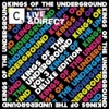 Kings of the Underground, Vol. 3 (Deluxe Edition)